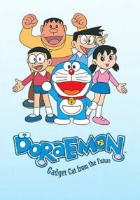 Doraemon Season 18 Episodes Hindi – Tamil – Telugu Watch Download HD