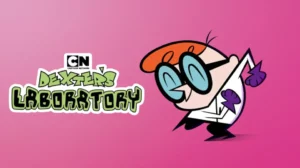 Dexters Laboratory Season 5 Hindi Episodes Download