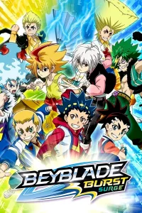 Rare Toons India Beyblade Burst Surge Season 5 Hindi Episodes Watch Download HD