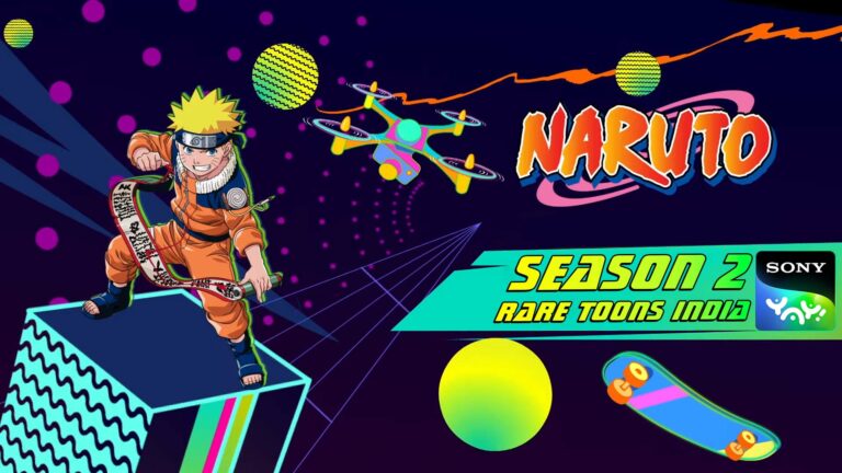 Naruto Season 2 Hindi Episodes Watch Download HD 1 Naruto Season 2 Hindi Episodes Watch Download HD