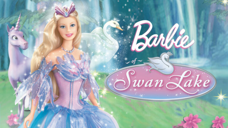 Barbie of Swan Lake Movie Dual Audio Hindi - Eng Watch Download HD 1 Barbie of Swan Lake Movie Dual Audio Hindi – Eng Watch Download HD