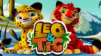Leo & Tig Season 1 Hindi Dubbed Episodes 720p HD 1 MV5BMzE5ZGU0MjUtMjg2Zi00MmE4LWFjZTgtMTNjNDJmYzFkODU1XkEyXkFqcGdeQXVyNTYxNTA1NDI%2540._V1_