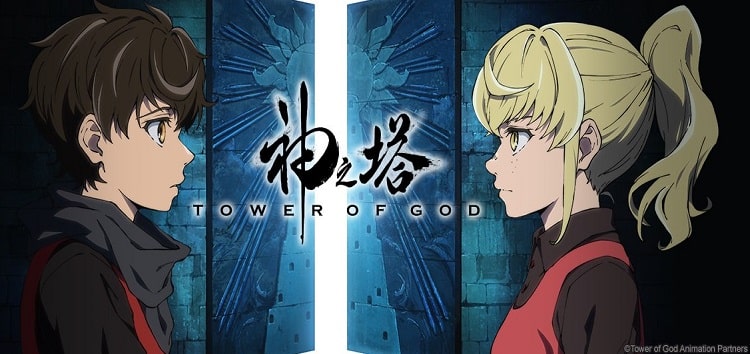 Tower of God Anime Episodes in Hindi Sub Download Free 1080p hD 1 Tower of God Anime Episodes in Hindi Sub Download Free 1080p hD
